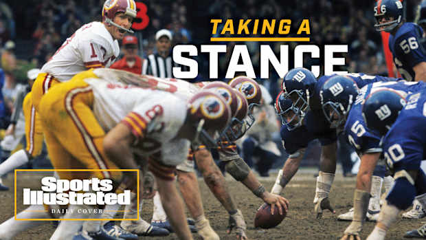 dCOVnflstance_HZ